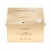 GOLD COLLAGEN DAILY MASK 30S