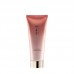 YOUTH VITALITY REINFORCING MASK 150ML