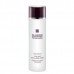 ADVANCED CELLULAR REVITALIZING TONER 200ML