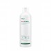R.E.D BLEMISH CLEAR SOOTHING TONER 300ML