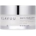 WHITE PEARLSATION COMPLETED REVITALIZING PEARL EYE CREAM 20ML