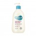 DAILY MOISTURE BODY LOTION 400ML