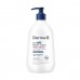 CERAMD REPAIR LOTION 400ML