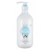 FRESH MILK BODY LOTION 1000ML