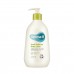 FRESH MOISTURE BODY LOTION 400ML