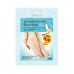 INTENSIVE REPAIR FOOT MASK 1S (APRICOT)