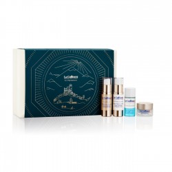 SKINCARE SETS