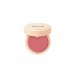 WONDER ME BLUSH (005 DEEP PASSION MATT)