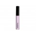 LAVISH COLOR CORRECTING CONCEALER 7.5ML (102 TARO MILK TEA)