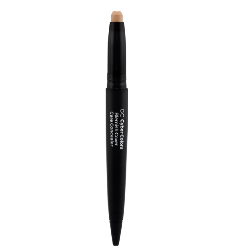 BLEMISH COVER CARE CONCEALER 1.4G (03 PEACH)
