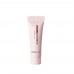 SPF30 PA++ TONE UP PRIMER 5ML