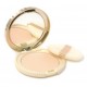 PRESSED POWDER