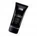 EXTREME COVER HIGH COVERAGE FOUNDATION (003 DARK IVORY)