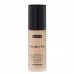 WONDER ME FLUID FOUNDATION (020 LIGHT BEIGE-WARM)