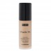 WONDER ME FLUID FOUNDATION (030 MEDIUM BEIGE-NEUTRAL)