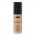 WONDER ME FLUID FOUNDATION (040 HONEY-WARM)