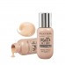 MATTE ALL DAY SERUM FOUNDATION (03 NATURAL BUFF)