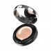 SPF50PA+++ROSY GLOW CC CUSHION 15MLX2S