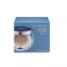 BLUE PEARLSATION HIGH COVERAGE MARINE COLLAGEN AQUA CUSHION REFILL SET (23 MEDIUM BEIGE)