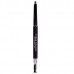 24HR EYEBROW PEN 0.2G (01 GREY)