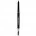 24HR EYEBROW PEN 0.2G (02 DARK BROWN)