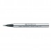 HIGH PRECISION LIQUID LINER (01 BLACK)