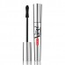 VAMP MASCARA WATERPROOF-VOLUME LASH (001 EXTRA BLACK)