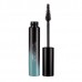 FEATHER TUTU MAGIC MASCARA 7.5G (BLACK)