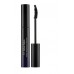 CURLY VOLUPTUOUS MASCARA 9.5G (BLACK)