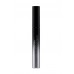 ALL HOURS EXTREME CURLY MASCARA 6G (BLACK)