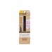 SPRING HEART EYEBROW PENCIL (OLIVE BROWN)