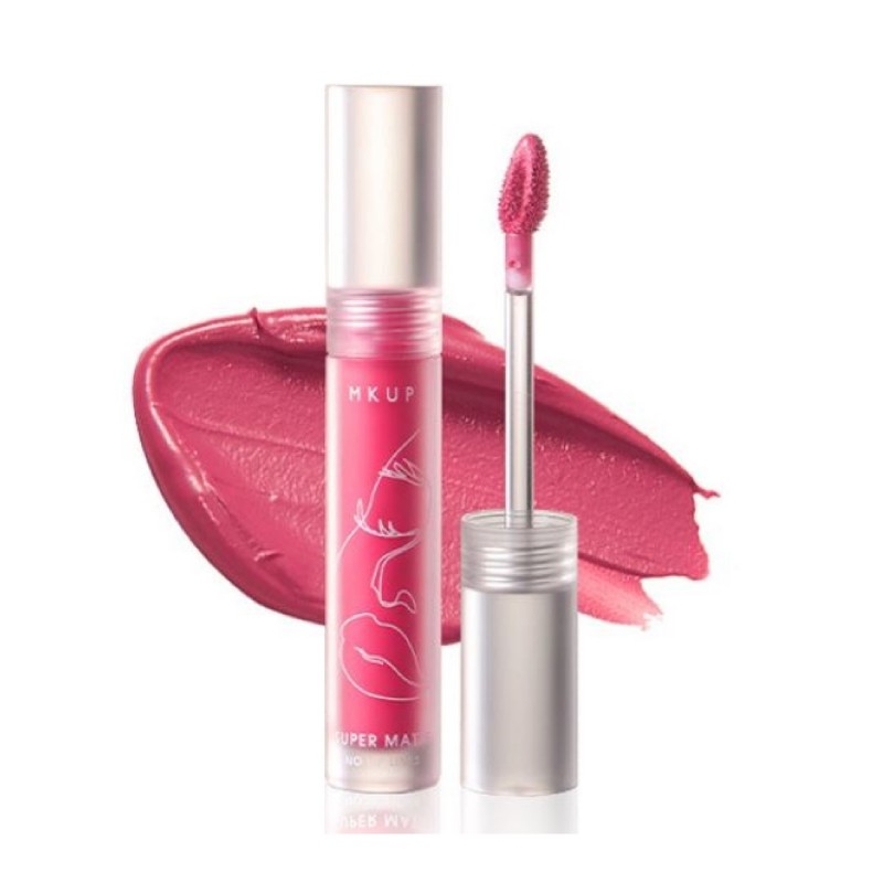 non drying lip tint