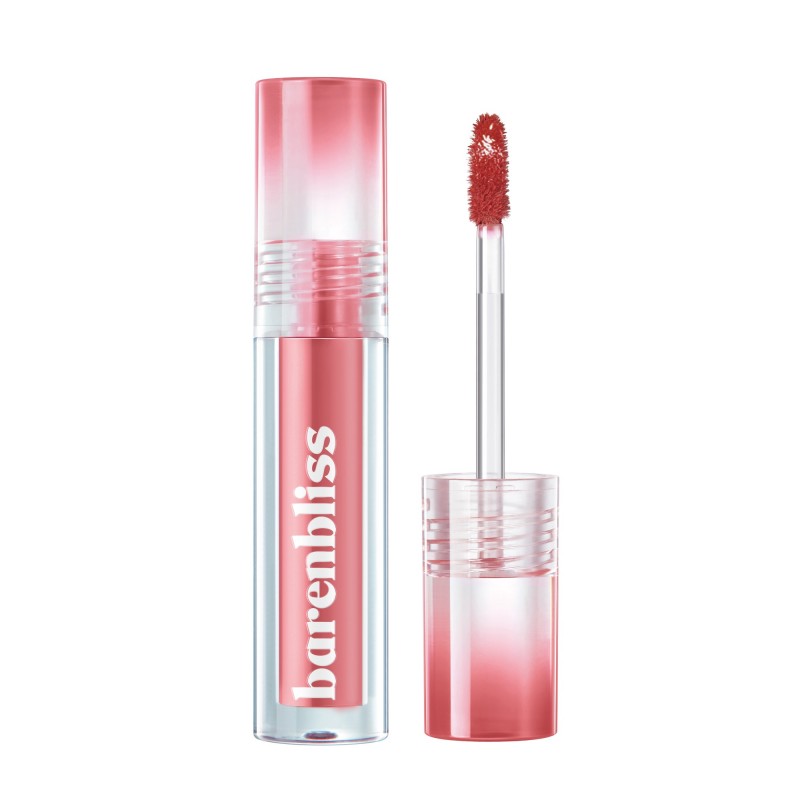 BERRY MAKES COMFORT LIP MATTE 3G (06 CHAPTER NUDE)