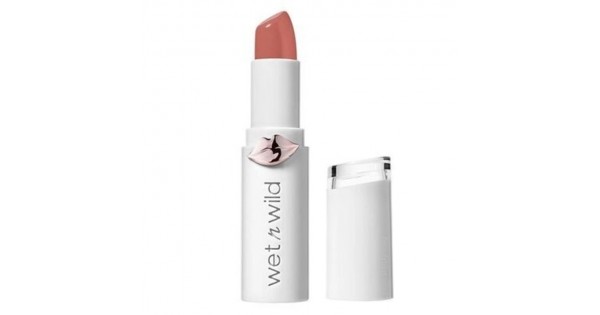 BUY WET N WILD, MEGALAST HIGH-SHINE LIP COLOR 20 3.3G (COFFEE LATTE)