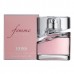 BOSS FEMME EDP 50ML