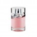 FEMME EDP 75ML