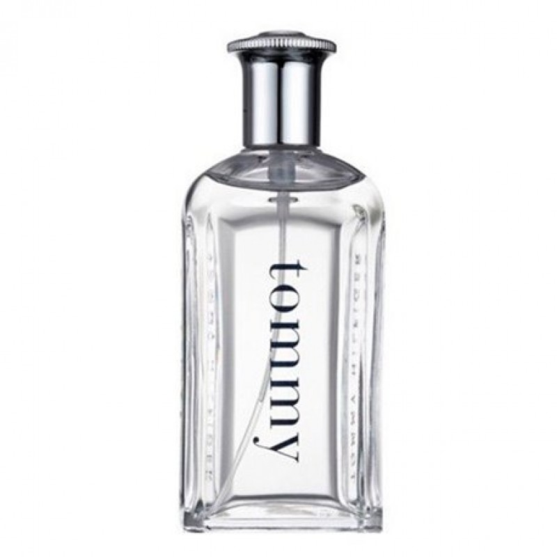 tommy hilfiger perfume 30ml