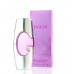 WOMEN EDP 75ML