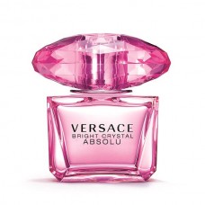 sasa versace perfume