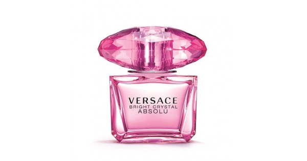 baccarat rouge car scent