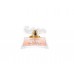 TENDRE REVERENCE EDP 30ML