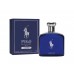 POLO BLUE EDP 125ML