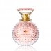 CRISTAL ROYAL ROSE EDP 100ML