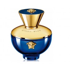 Harga cheap perfume versace