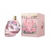 TO BE TATTOOART FOR WOMAN EDP 40ML