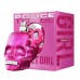 TO BE SWEET GIRL FOR WOMAN EDP 75ML