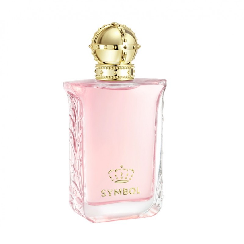 SYMBOL FOR A LADY EDP 30ML