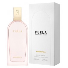 Furla best sale malaysia price