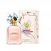 PERFECT EDP 100ML