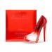 RED DIAMOND EDP 100ML